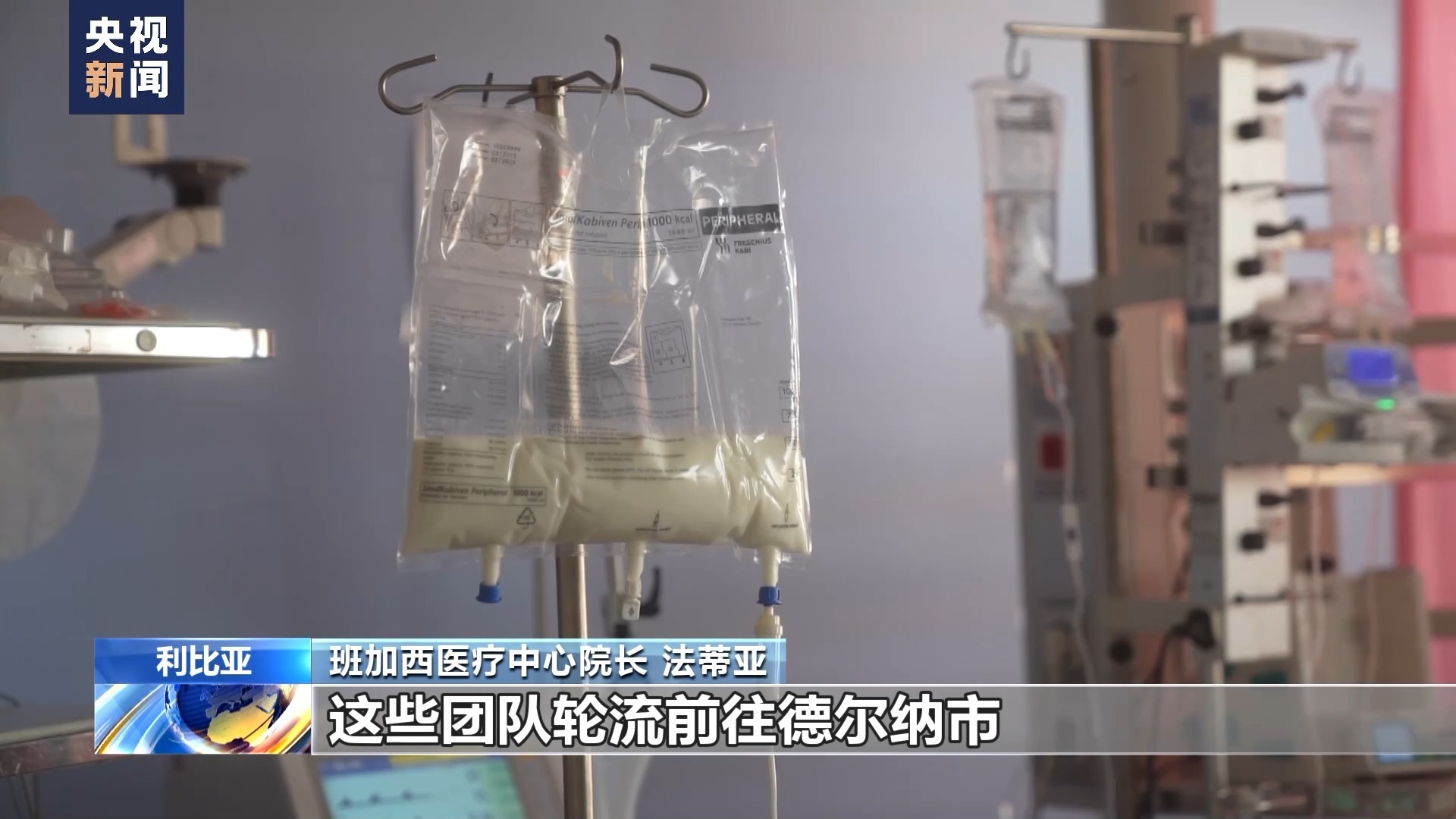 18bet官网